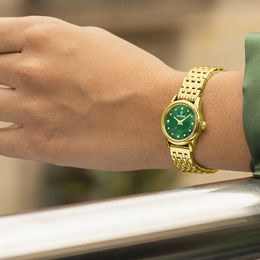 Hodinky Festina MADEMOISELLE 20620/1