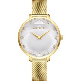 Hodinky Lee Cooper LC08078.120