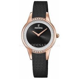 Hodinky Festina 20496/2