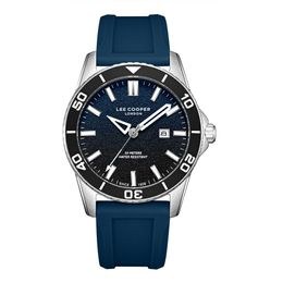 Hodinky Lee Cooper LC08278.399