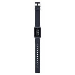 Hodinky Casio ECB-900DB-1BER