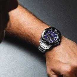 Hodinky Festina BOYFRIEND COLLECTION 16719/1