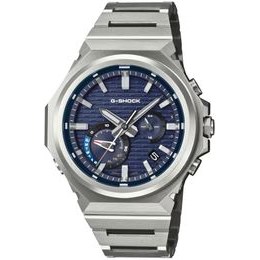 Hodinky Casio G-SHOCK GST-B1000D-2AER