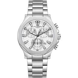 Lee cooper LC08361.330 LEE COOPER