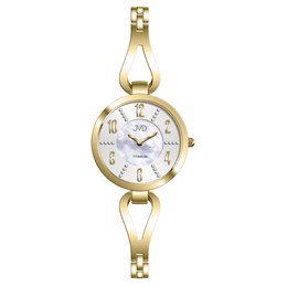 Náramkové hodinky JVD J5036.3