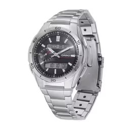 Hodinky Casio W-800H-2AVES