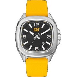 Hodinky pánské CAT AV-141-27-131