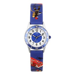 Náramkové hodinky JVD J7231.3