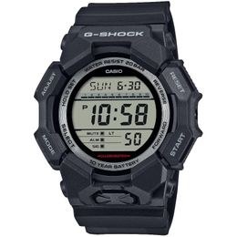 Hodinky Casio G-SHOCK GD-010-1ER