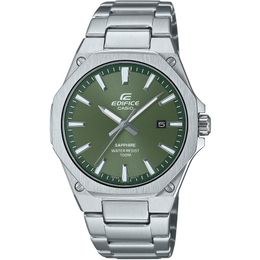 Hodinky Casio EFR-S108D-3AVUEF