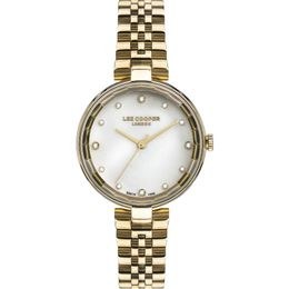 Hodinky Lee Cooper LC07245.120