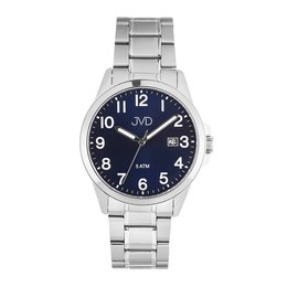 Náramkové hodinky JVD J1131.3
