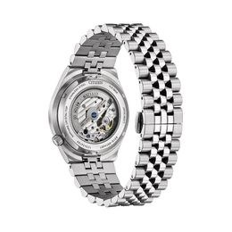 Hodinky Festina TIMELESS CHRONOGRAPH 20560/2