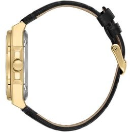 Hodinky Lee Cooper LC08362.130