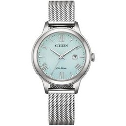 Hodinky Citizen ELEGANCE EW2621-75M
