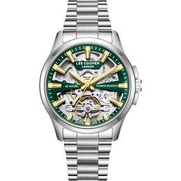 Hodinky Lee Cooper LC08311.370