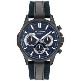 Hodinky Lee Cooper LC07493.099