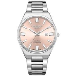 Hodinky Lee Cooper LC08262.310