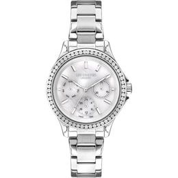 Hodinky Lee Cooper LC07512.320 K