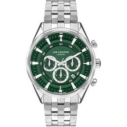 Hodinky Lee Cooper LC07533.370