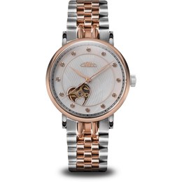 Hodinky PRIM Lady Love Elegant W02P.13252.C
