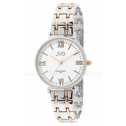 Náramkové hodinky JVD J4178.1