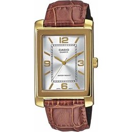 Hodinky Casio LTP-1234PGL-7AEF