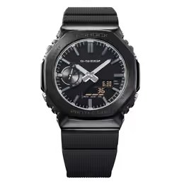 Hodinky Casio G-SHOCK GA-2100BM-7A2ER