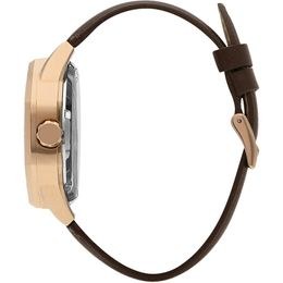 Hodinky Lee Cooper LC08262.310