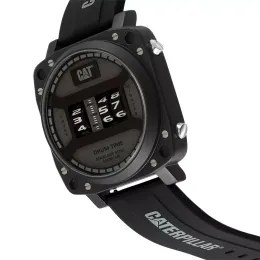 Hodinky CAT LF-111-25-537