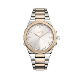 Náramkové hodinky JVD JZ215.4