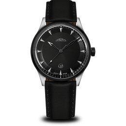 PRIM Legatus 59 - W01P.13265.D