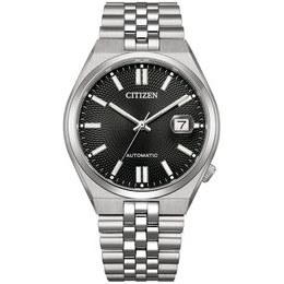 Citizen TSUYOSA 60 NK0020-55E