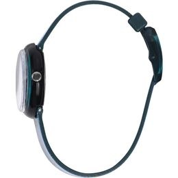 CLOCKODILE Svítící modré sportovní chlapecké dětské hodinky SPORT 4.0 CWB0080