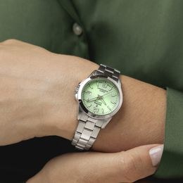 Hodinky Festina CLASSIC BRACELET 20511/2