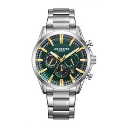 Hodinky Lee Cooper LC08305.370