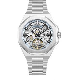 Hodinky Lee Cooper LC08368.300