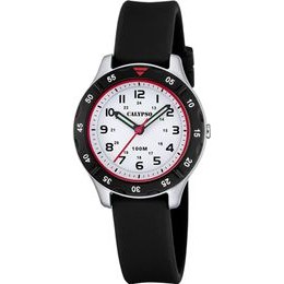 Hodinky Calypso JUNIOR COLLECTION K5847/1