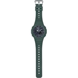 Hodinky Casio GBD-800UC-3ER