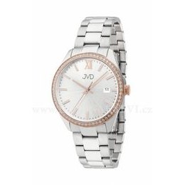 Náramkové hodinky JVD JG1009.2