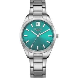 Hodinky Lee Cooper LC08015.380