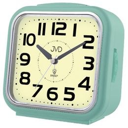 JVD SRP2402.2 - extra velký budík s vynikající čitelností