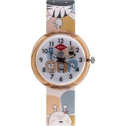 Hodinky Lee Cooper LC.K.4.838