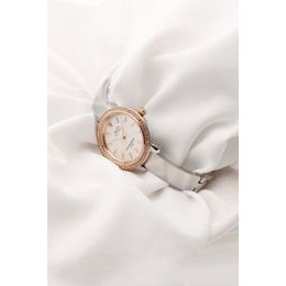 Náramkové hodinky JVD J4200.1