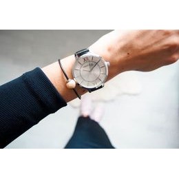 Hodinky SUNDAY ROSE Spirit Freedom SUN-S01