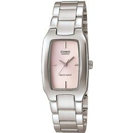 Hodinky Casio LTP-1165PA-4CEF
