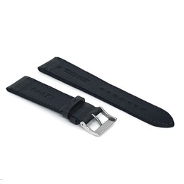 Hodinky Casio MDV-107-1A3VEF