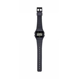 Hodinky Casio LTP-1234PG-7AEF