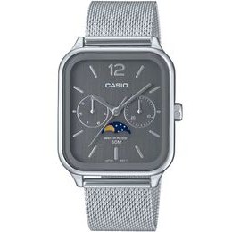 Hodinky Casio MTP-M305M-8AVER