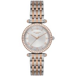 Hodinky Lee Cooper LC07136.530 K